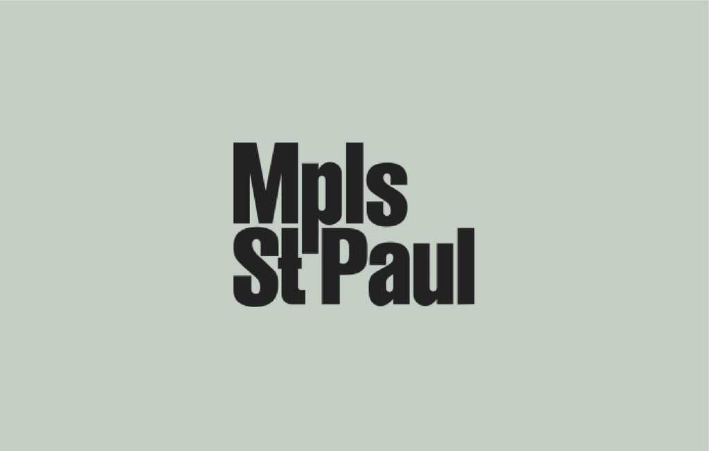 Mpls St.Paul Magazine
