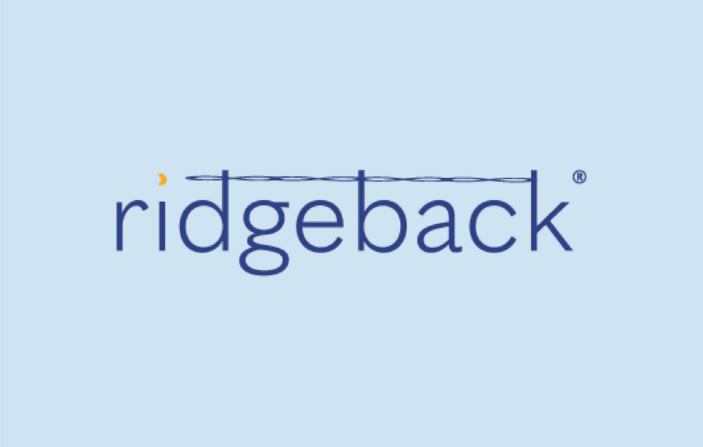 Ridgeback Yoga