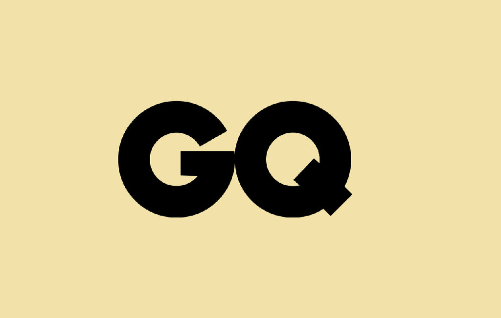 GQ
